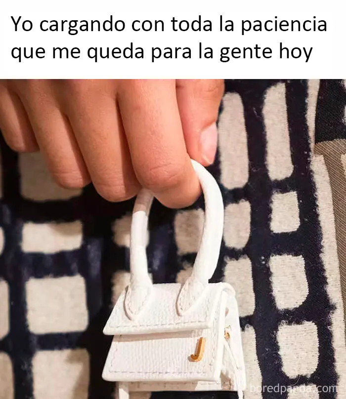 Este Instagram publica memes para cualquiera que haya trabajado en tiendas, y aquí hay 20 de los más divertidos
