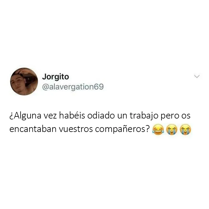 Este Instagram publica memes para cualquiera que haya trabajado en tiendas, y aquí hay 20 de los más divertidos