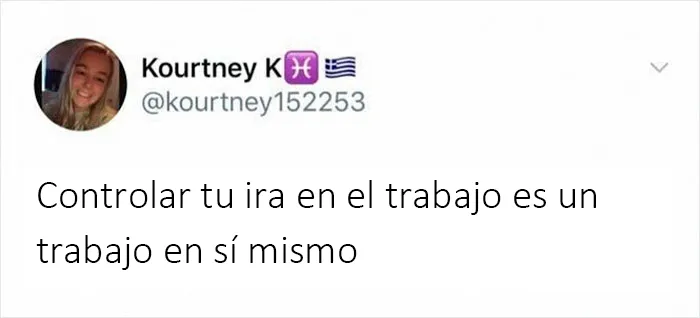 Este Instagram publica memes para cualquiera que haya trabajado en tiendas, y aquí hay 20 de los más divertidos