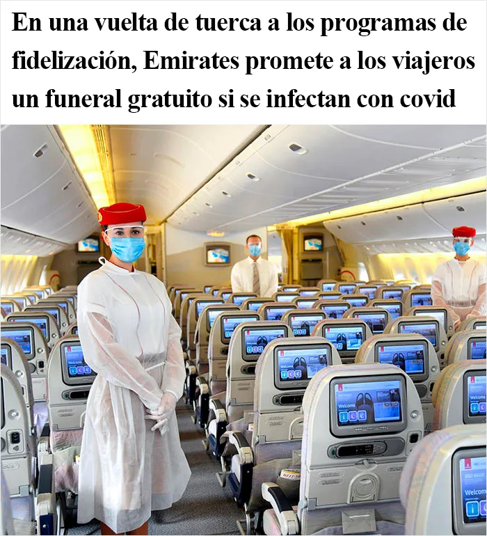 30 Fotos de "humanos del capitalismo" que te harán reír y llorar al mismo tiempo