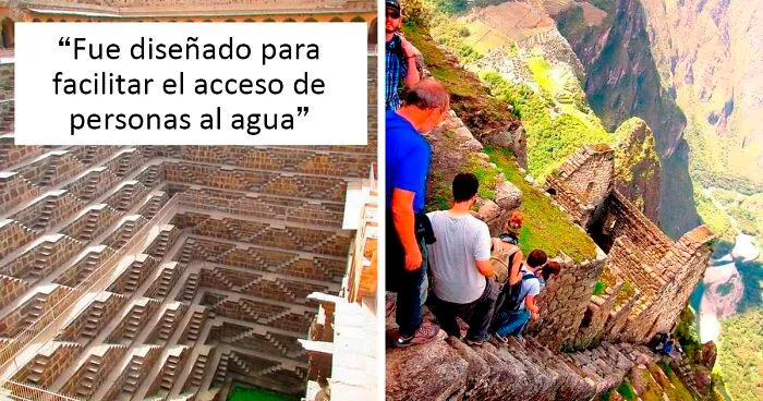Esta cuenta de Twitter comparte datos históricos interesantes que el mundo no debería olvidar (20 imágenes)