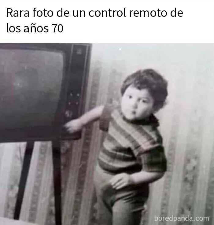"Humor científico": 20 Divertidas publicaciones para entretener a tu friki interior