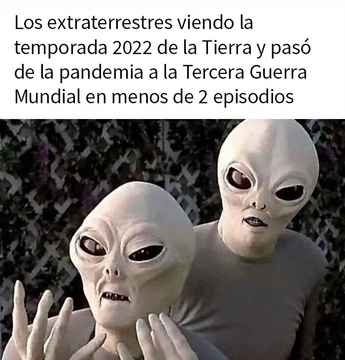 "Humor científico": 20 Divertidas publicaciones para entretener a tu friki interior