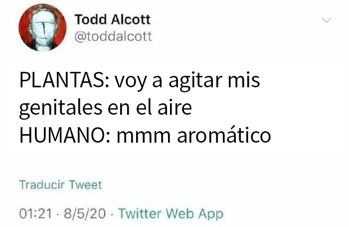 "Humor científico": 20 Divertidas publicaciones para entretener a tu friki interior