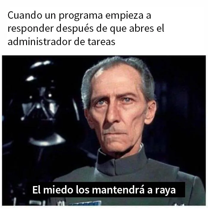 "Humor científico": 20 Divertidas publicaciones para entretener a tu friki interior
