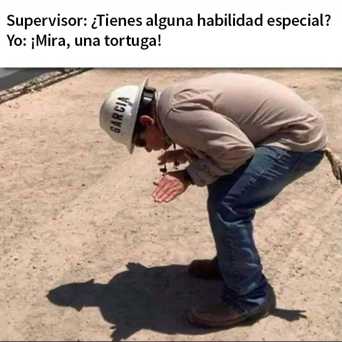 "Humor científico": 20 Divertidas publicaciones para entretener a tu friki interior