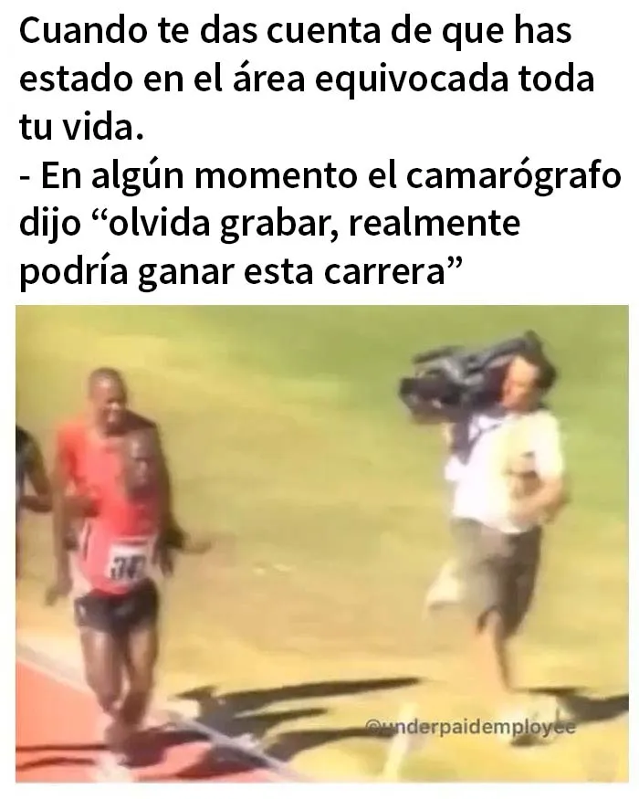 20 Divertidos memes para empleados frustrados y mal pagados