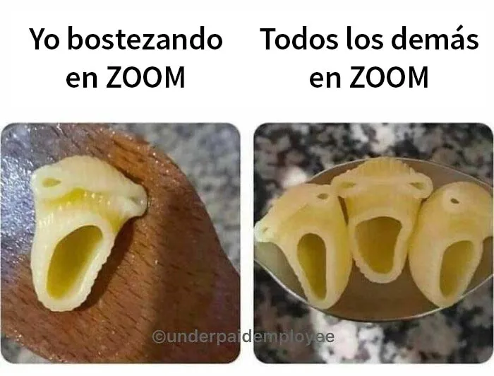 20 Divertidos memes para empleados frustrados y mal pagados