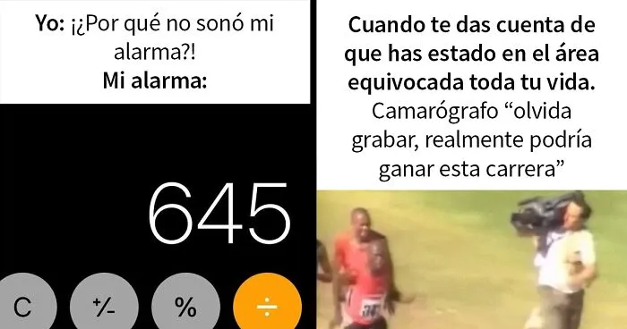 20 Divertidos memes para empleados frustrados y mal pagados