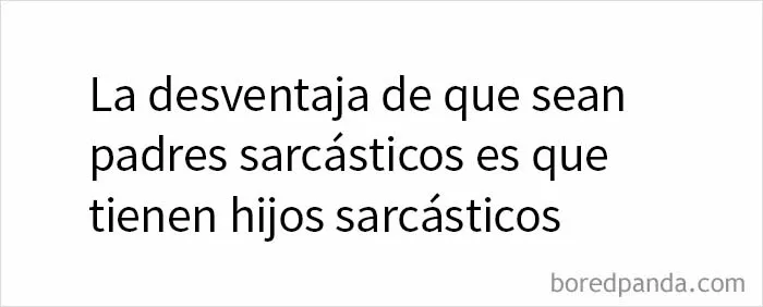 20 'Memes de humor parental' que resumen a la perfección lo que es tener hijos