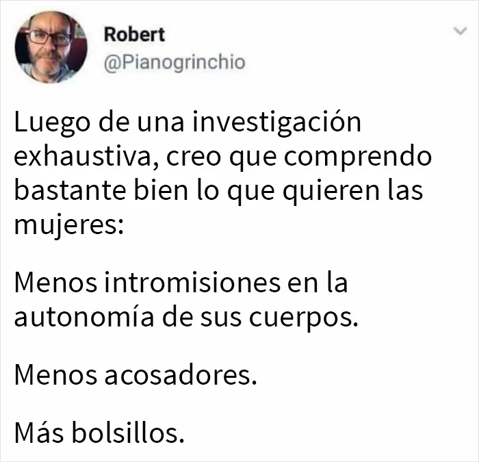 20 Honestas “confesiones de mamás millennials” compartidas en esta cuenta de instagram