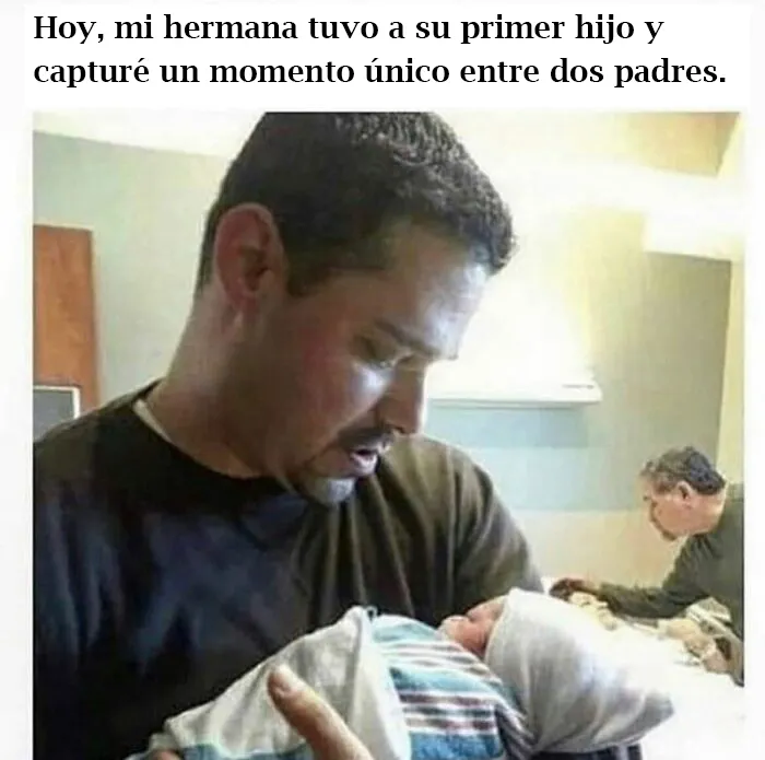 20 Honestas “confesiones de mamás millennials” compartidas en esta cuenta de instagram