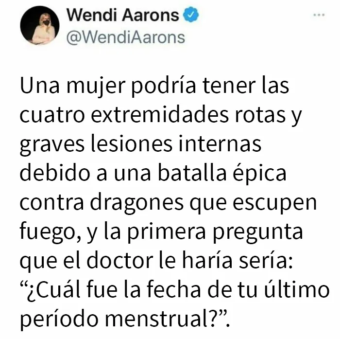 20 Honestas “confesiones de mamás millennials” compartidas en esta cuenta de instagram