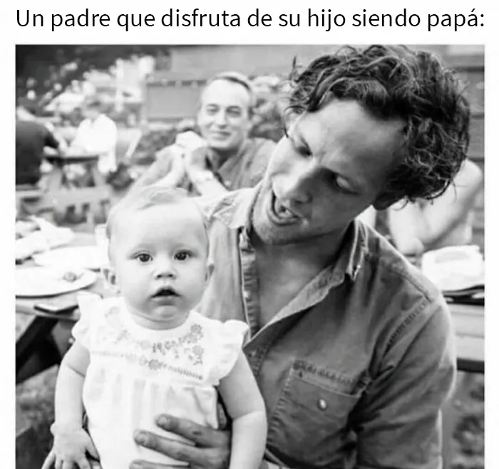 20 Honestas “confesiones de mamás millennials” compartidas en esta cuenta de instagram