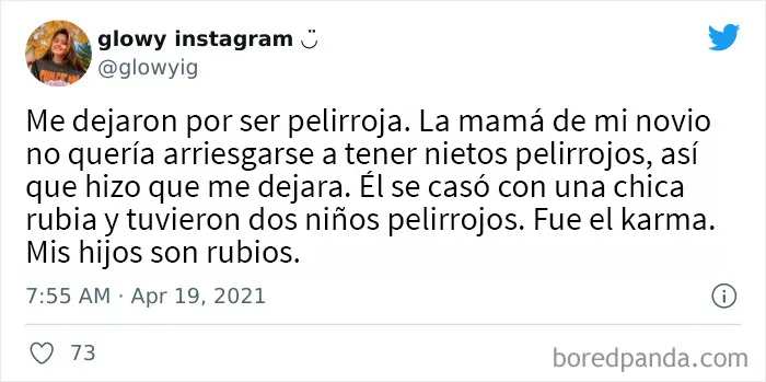 20 Honestas “confesiones de mamás millennials” compartidas en esta cuenta de instagram