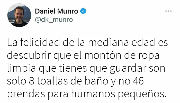 20 Honestas “confesiones de mamás millennials” compartidas en esta cuenta de instagram