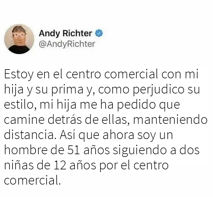 20 Honestas “confesiones de mamás millennials” compartidas en esta cuenta de instagram