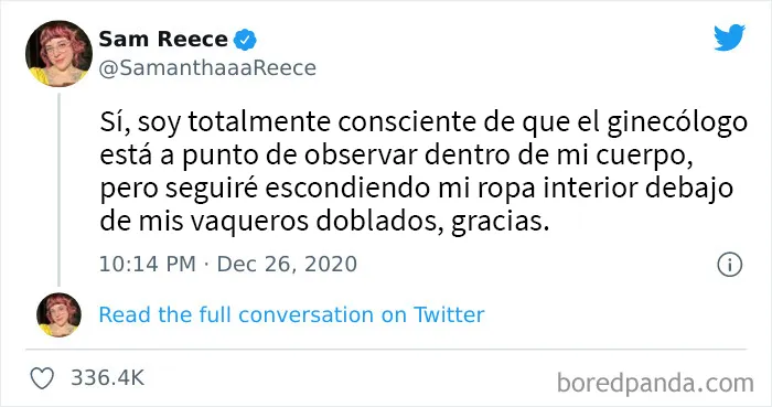 20 Honestas “confesiones de mamás millennials” compartidas en esta cuenta de instagram
