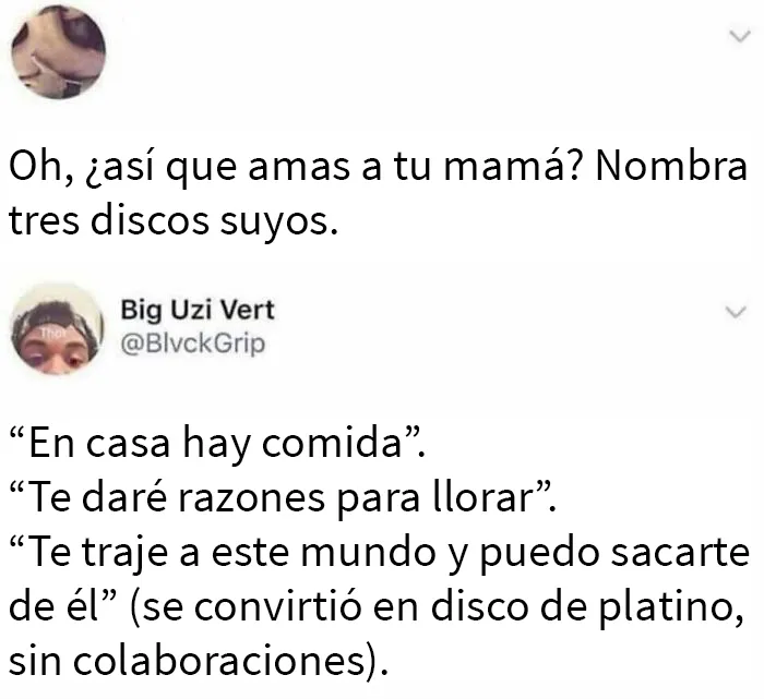 20 Honestas “confesiones de mamás millennials” compartidas en esta cuenta de instagram