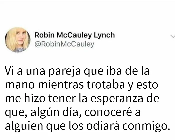 20 Honestas “confesiones de mamás millennials” compartidas en esta cuenta de instagram
