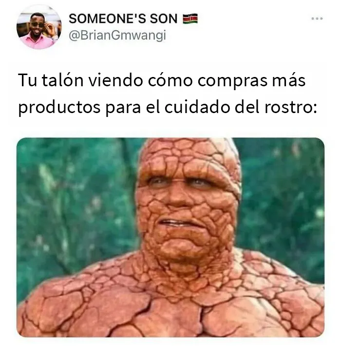 20 Honestas “confesiones de mamás millennials” compartidas en esta cuenta de instagram