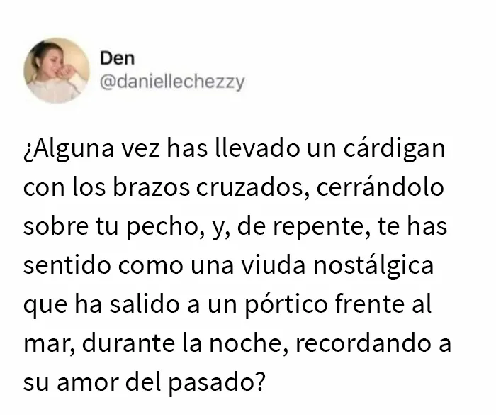 20 Honestas “confesiones de mamás millennials” compartidas en esta cuenta de instagram
