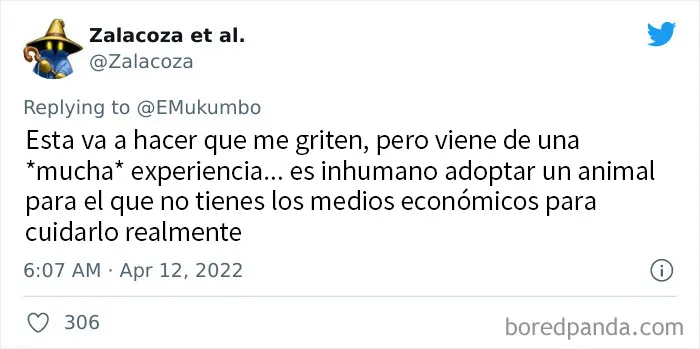 "No tengas hijos si no puedes mantenerlos por completo": 20 personas comparten sus consejos más polémicos sobre el dinero