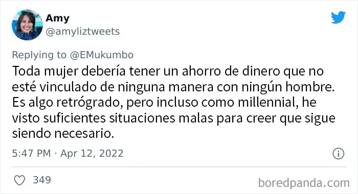 "No tengas hijos si no puedes mantenerlos por completo": 20 personas comparten sus consejos más polémicos sobre el dinero