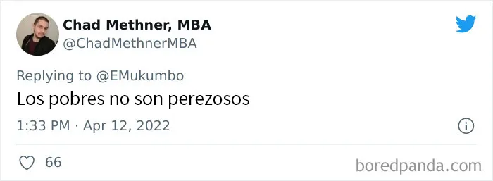 "No tengas hijos si no puedes mantenerlos por completo": 20 personas comparten sus consejos más polémicos sobre el dinero
