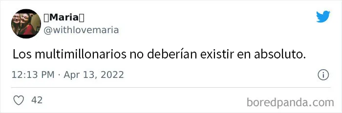 "No tengas hijos si no puedes mantenerlos por completo": 20 personas comparten sus consejos más polémicos sobre el dinero
