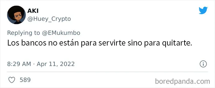 "No tengas hijos si no puedes mantenerlos por completo": 20 personas comparten sus consejos más polémicos sobre el dinero