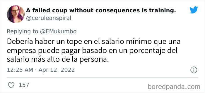 "No tengas hijos si no puedes mantenerlos por completo": 20 personas comparten sus consejos más polémicos sobre el dinero