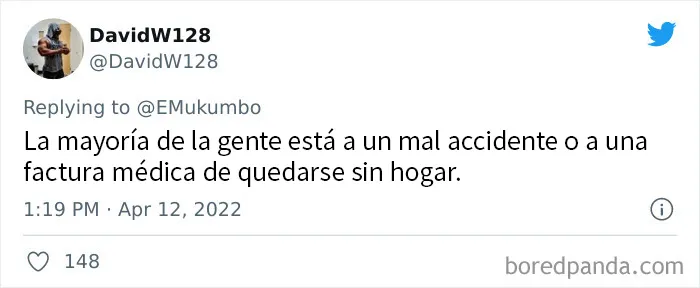 "No tengas hijos si no puedes mantenerlos por completo": 20 personas comparten sus consejos más polémicos sobre el dinero