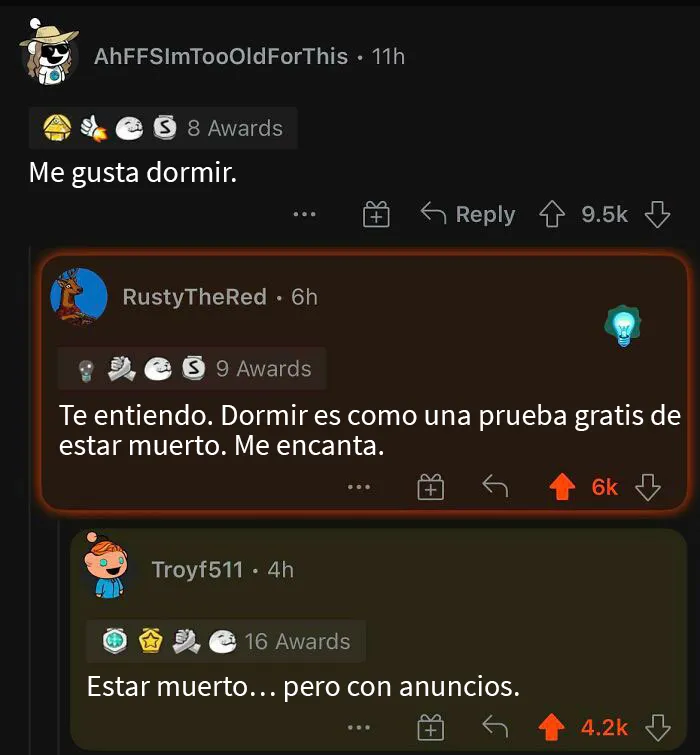 Sueño_maldito