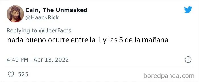 20 Consejos útiles de personas que tienen pericia en la calle