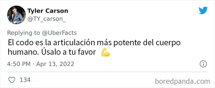 20 Consejos útiles de personas que tienen pericia en la calle