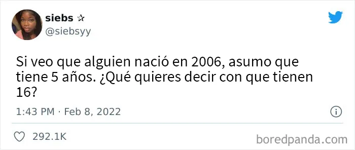 20 Publicaciones que muestran lo peor y lo mejor de Twitter