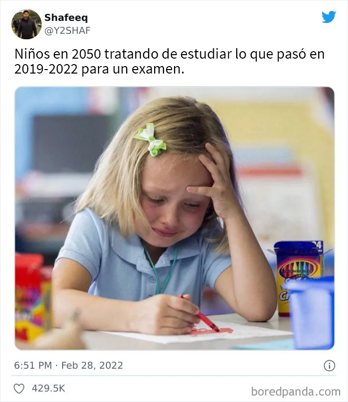20 Publicaciones que muestran lo peor y lo mejor de Twitter