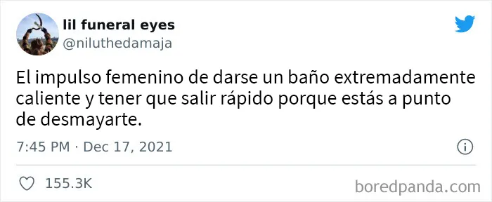20 Publicaciones que muestran lo peor y lo mejor de Twitter