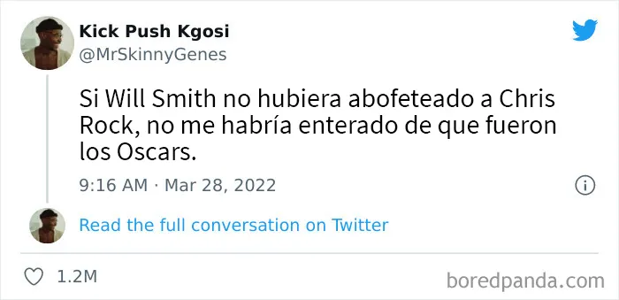 20 Publicaciones que muestran lo peor y lo mejor de Twitter