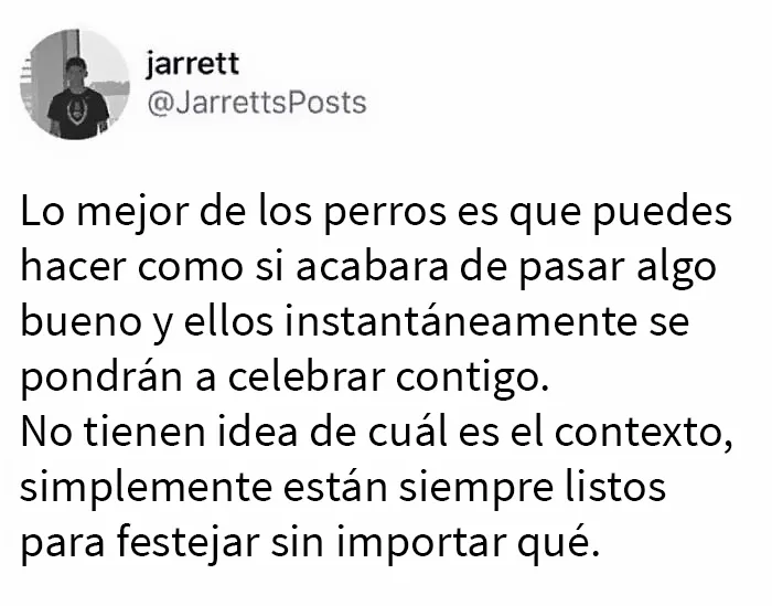 20 Publicaciones que muestran lo peor y lo mejor de Twitter