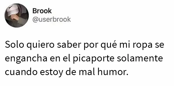 20 Publicaciones que muestran lo peor y lo mejor de Twitter