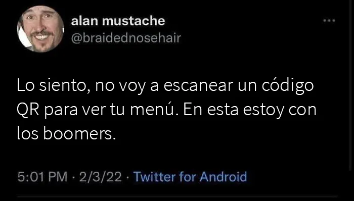 20 Publicaciones que muestran lo peor y lo mejor de Twitter