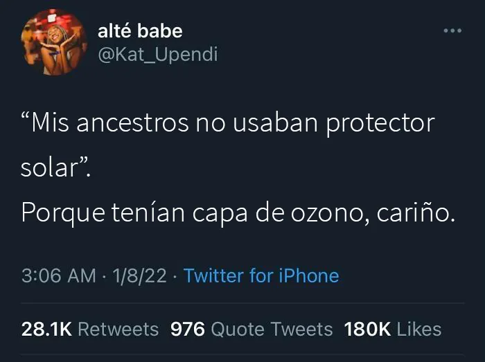 20 Publicaciones que muestran lo peor y lo mejor de Twitter