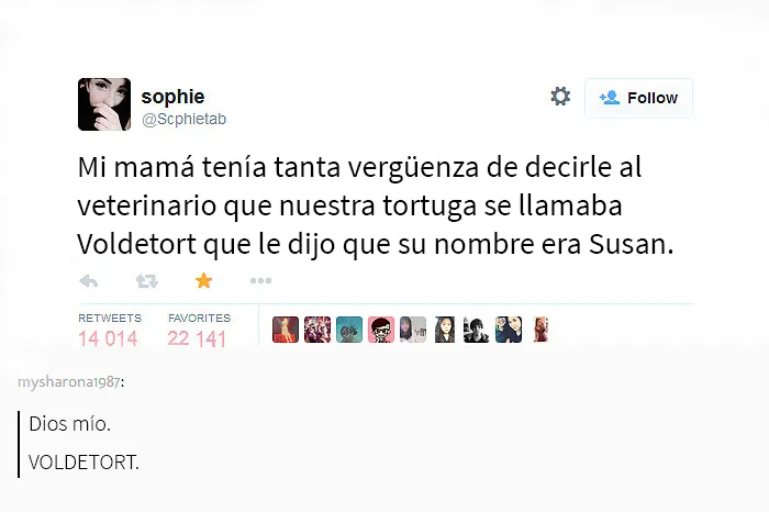 20 Publicaciones que muestran lo peor y lo mejor de Twitter