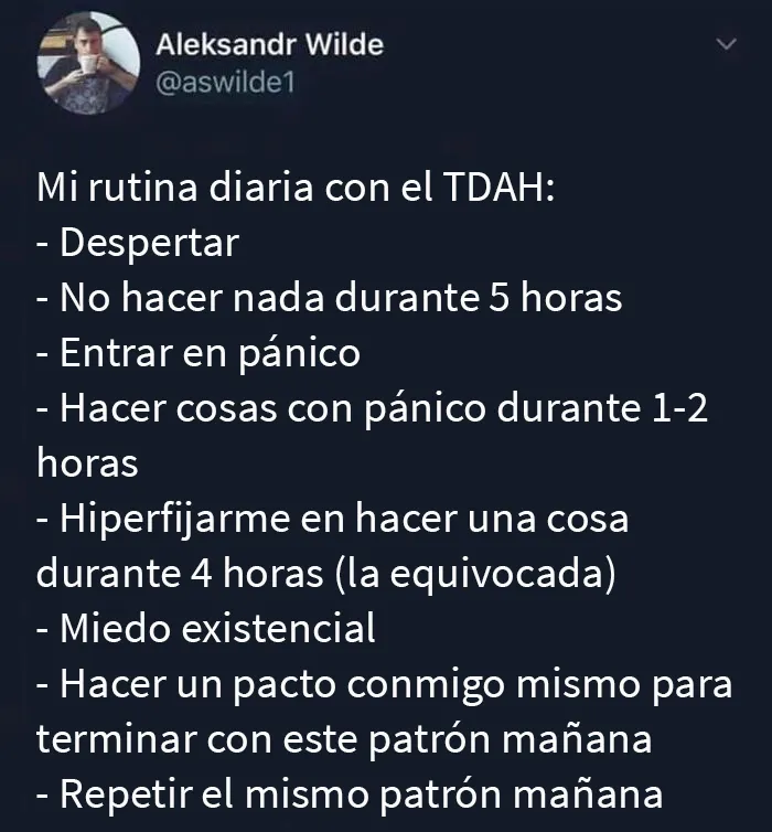 20 Publicaciones que muestran lo peor y lo mejor de Twitter