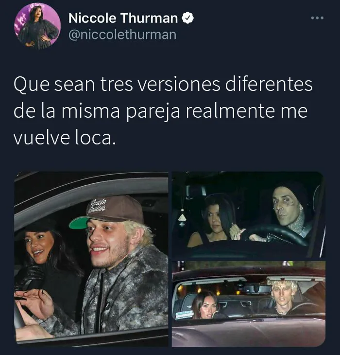 20 Publicaciones que muestran lo peor y lo mejor de Twitter