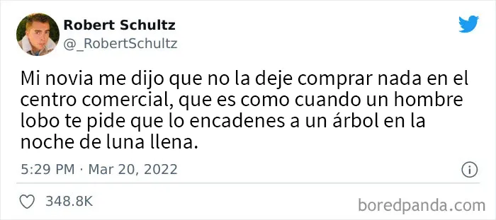 20 Publicaciones que muestran lo peor y lo mejor de Twitter