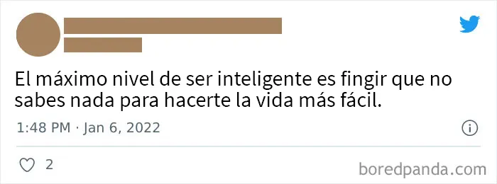 20 Publicaciones que muestran lo peor y lo mejor de Twitter