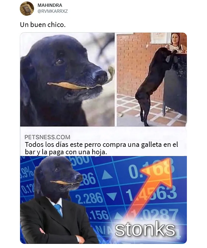 20 Publicaciones que muestran lo peor y lo mejor de Twitter